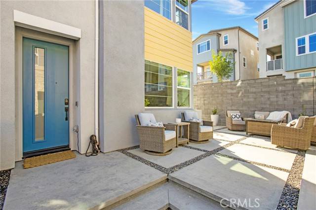 745 Hazel Dr, Rancho Mission Viejo, CA 92694