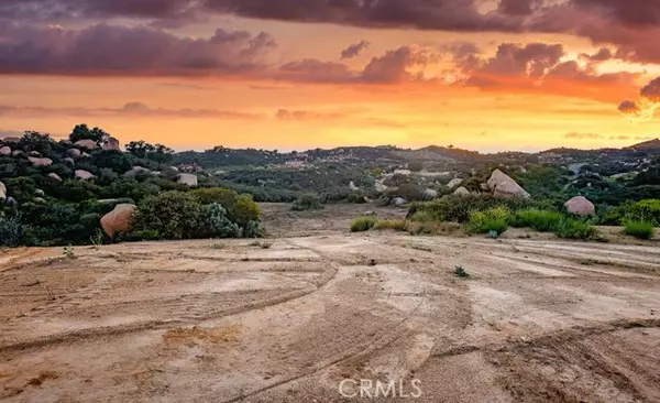 0 Avenida Escala, Murrieta, CA 92562