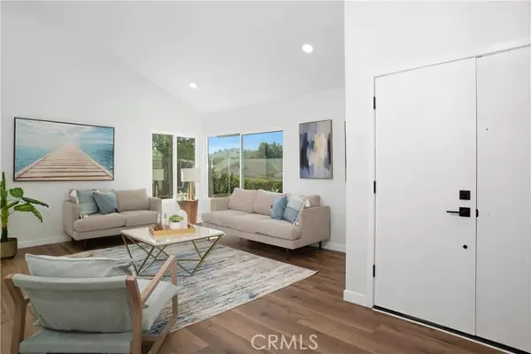 Oceanside, CA 92056,4566 Hancock Circle