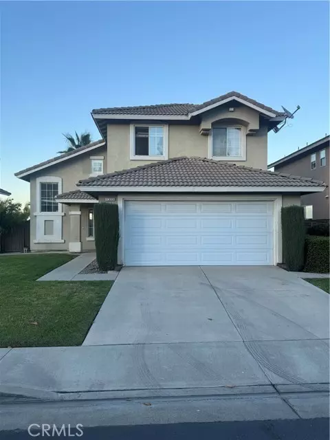 Corona, CA 92881,1333 Soundview Circle