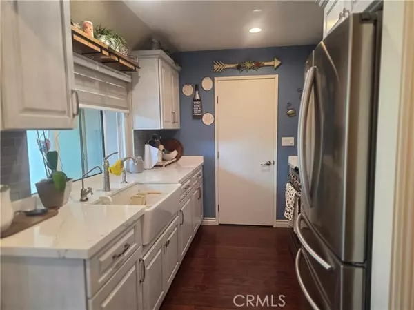 Ventura, CA 93003,1124 Okapi