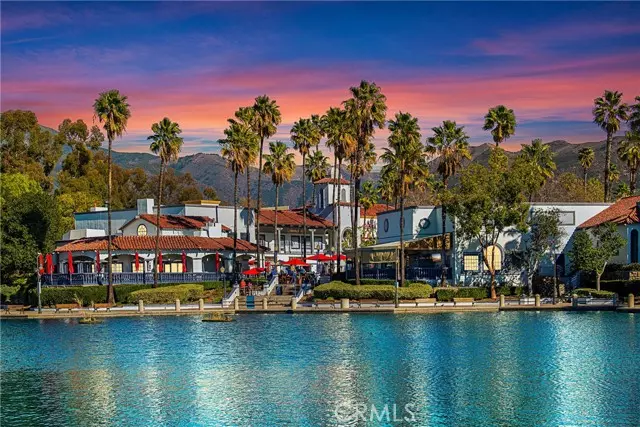 Rancho Santa Margarita, CA 92688,145 Montana Del Lago