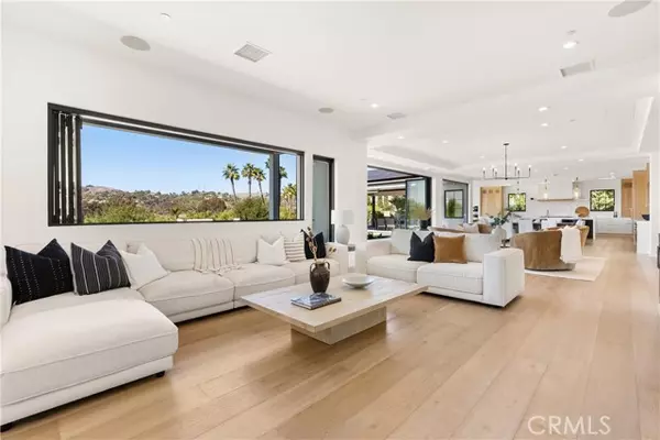 San Juan Capistrano, CA 92675,31321 Via Las Palmas