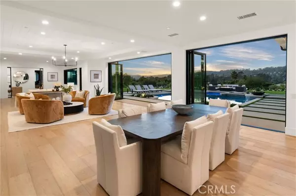 San Juan Capistrano, CA 92675,31321 Via Las Palmas