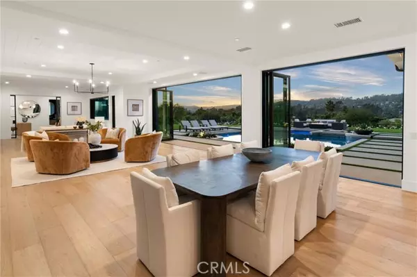 San Juan Capistrano, CA 92675,31321 Via Las Palmas