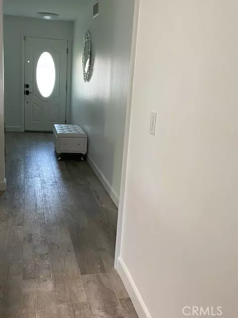 Laguna Niguel, CA 92677,29095 Madrid Road