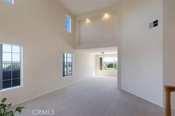 Temecula, CA 92592,32868 Levi Court