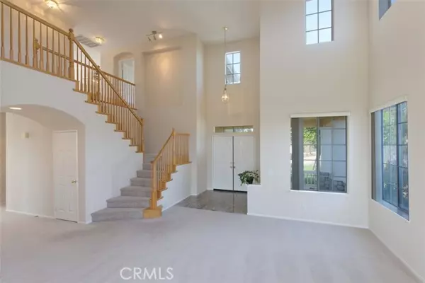 Temecula, CA 92592,32868 Levi Court