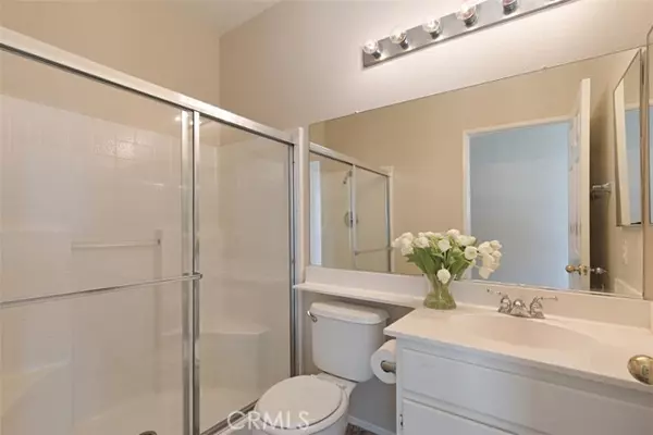 Temecula, CA 92592,32868 Levi Court