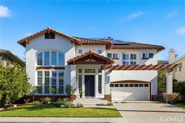 Mission Viejo, CA 92692,22652 Sweetmeadow