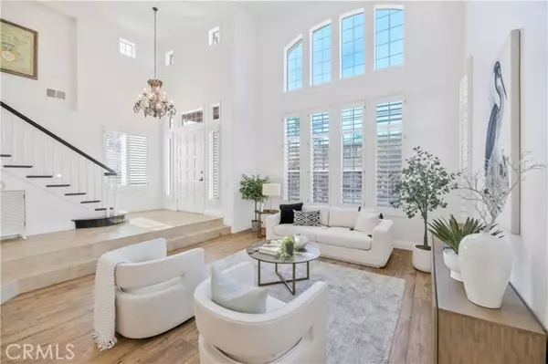 Mission Viejo, CA 92692,22652 Sweetmeadow