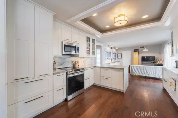 Huntington Beach, CA 92646,20582 Queens Park