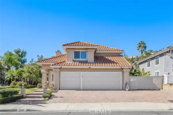 Yorba Linda, CA 92887,5555 Mulberry Way