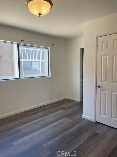 Costa Mesa, CA 92627,380 W Wilson #E106