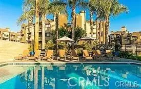 310 Lake Street #213, Huntington Beach, CA 92648