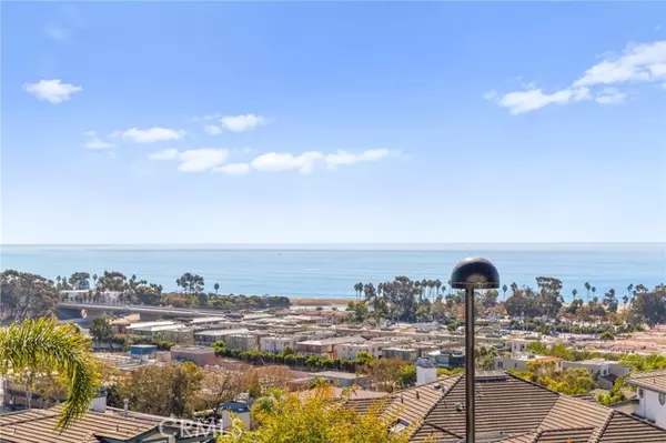Dana Point, CA 92629,25382 Sea Bluffs Drive #8107