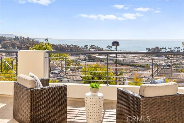 25382 Sea Bluffs Drive #8107, Dana Point, CA 92629