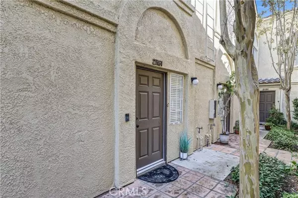 Lake Forest (el Toro), CA 92630,21181 Jasmines