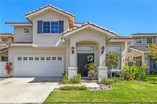 Westminster, CA 92683,13668 Kingsbridge