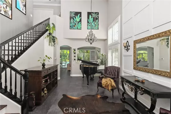 Westminster, CA 92683,13668 Kingsbridge