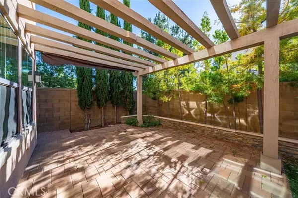 Irvine, CA 92620,107 Island Coral