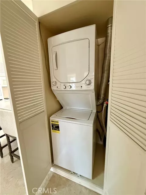 13330 Saint Andrew's Drive #67B, Seal Beach, CA 90740