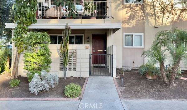 175 Avenida Majorca #D, Laguna Woods, CA 92637