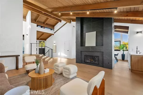 Laguna Niguel, CA 92677,18 Woodhaven