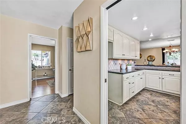 Fountain Valley, CA 92708,17441 Ash Street