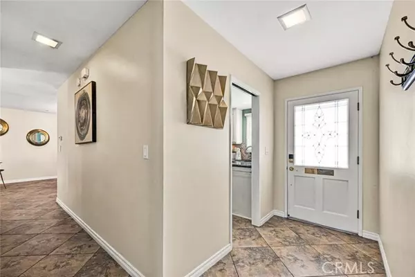 Fountain Valley, CA 92708,17441 Ash Street