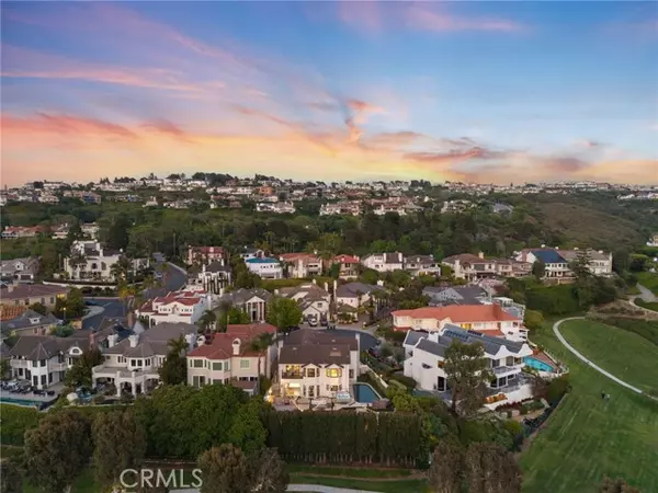 Newport Beach, CA 92660,5 Hillsborough