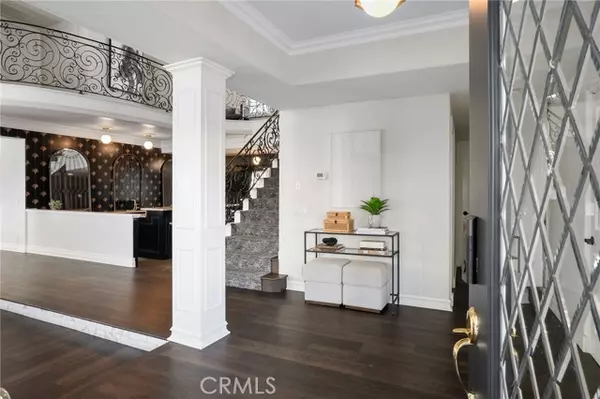 Newport Beach, CA 92660,5 Hillsborough