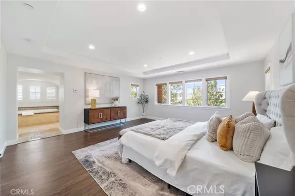 Ladera Ranch, CA 92694,15 Basilica Place