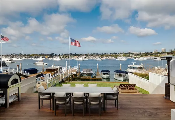 Newport Beach, CA 92661,1909 E Bay