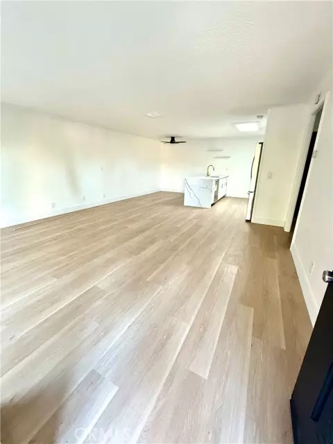 Aliso Viejo, CA 92656,23376 Via San Miguel