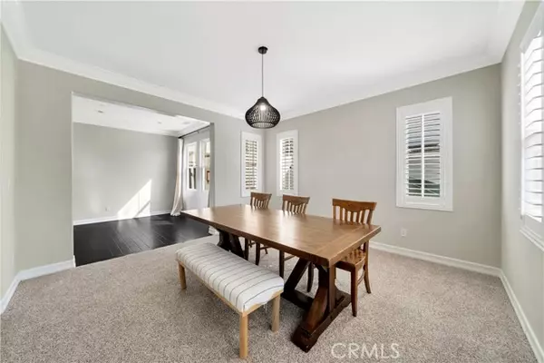 San Clemente, CA 92673,1 Via Santander