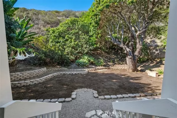 Laguna Beach, CA 92651,30802 Coast #K41