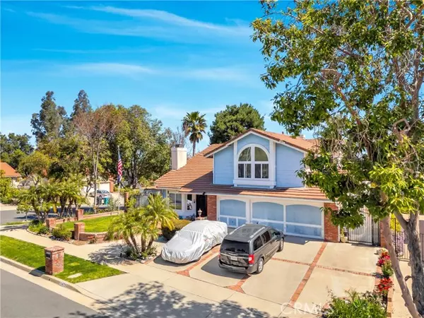 Corona, CA 92882,1475 Labrador