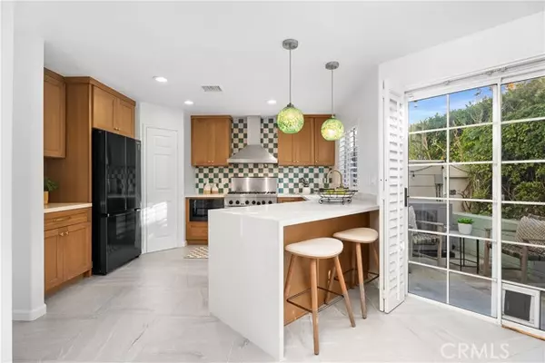 Dana Point, CA 92629,33113 Ocean Ridge