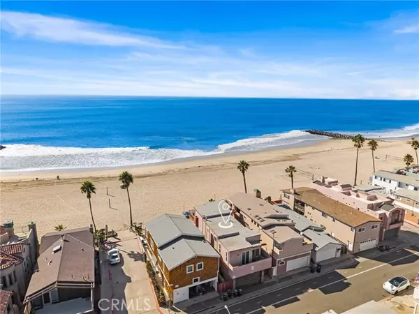 4103 Seashore, Newport Beach, CA 92663