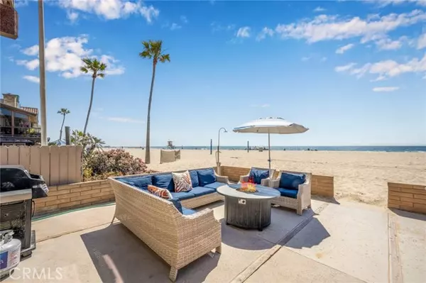 Newport Beach, CA 92663,4103 Seashore
