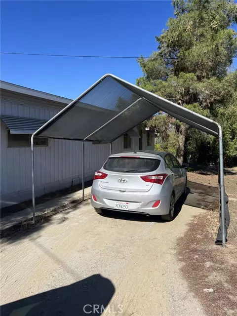 Homeland, CA 92548,31596 Allen