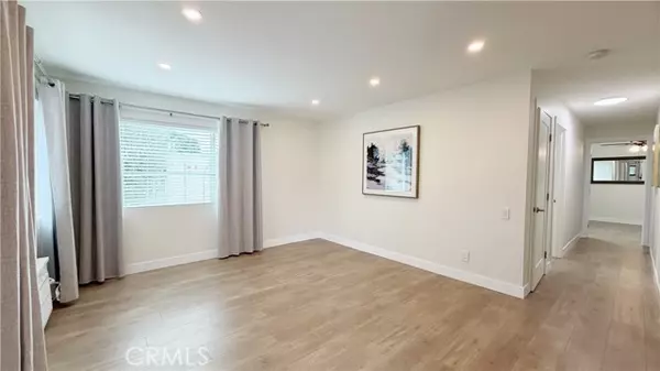 Placentia, CA 92870,212 S Kraemer #2208