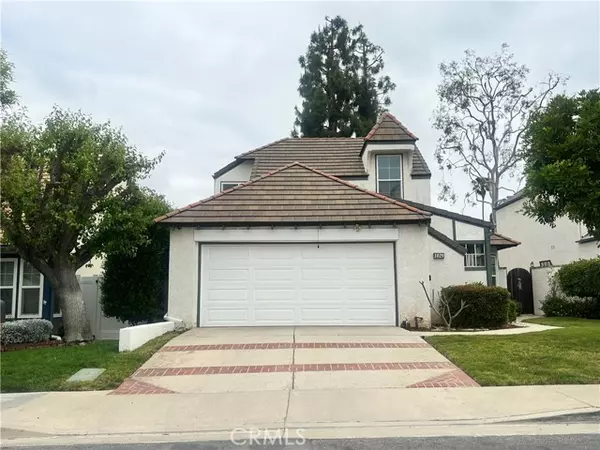 1000 HENRIETTA, Placentia, CA 92870