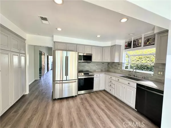 Irvine, CA 92604,14692 Orange Acres