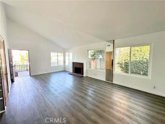 Irvine, CA 92604,14692 Orange Acres