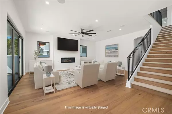 Dana Point, CA 92624,34882 Doheny