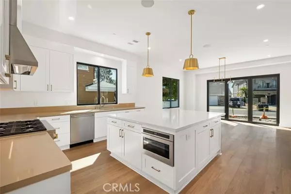 Dana Point, CA 92624,34882 Doheny