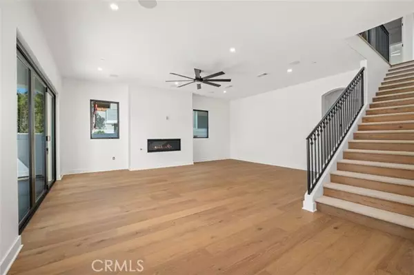 Dana Point, CA 92624,34882 Doheny