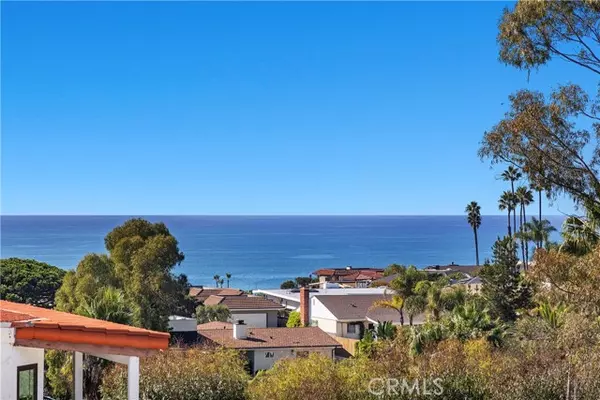 San Clemente, CA 92672,206 Avenida Montalvo #5